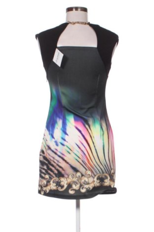 Ruha Unbranded, Méret S, Szín Sokszínű, Ár 12 397 Ft