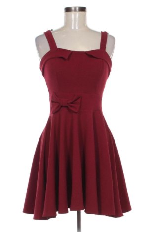 Šaty  Unbranded, Velikost M, Barva Červená, Cena  566,00 Kč