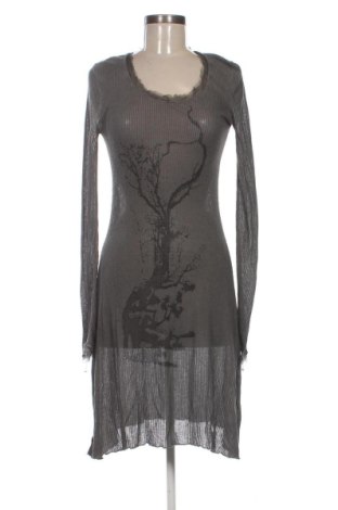 Šaty  By Timo, Velikost S, Barva Šedá, Cena  8 054,00 Kč