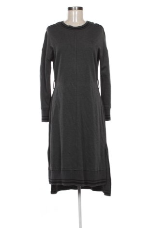 Rochie Unbranded, Mărime M, Culoare Gri, Preț 104,10 Lei