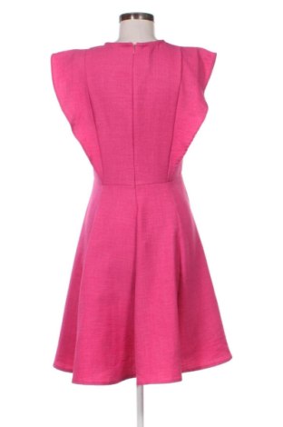 Ruha Unbranded, Méret L, Szín Rózsaszín, Ár 8 244 Ft