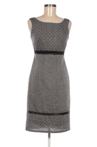 Šaty  Unbranded, Velikost M, Barva Vícebarevné, Cena  567,00 Kč