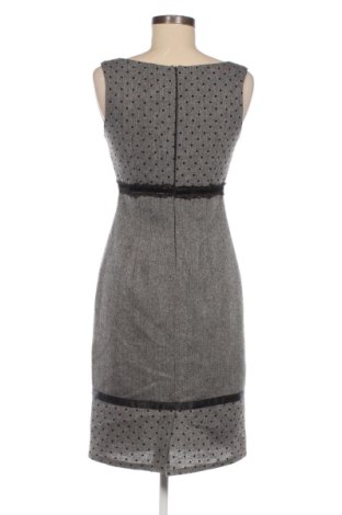 Šaty  Unbranded, Velikost M, Barva Vícebarevné, Cena  567,00 Kč