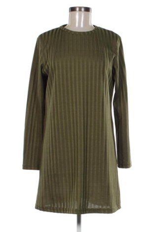 Šaty  Unbranded, Velikost M, Barva Zelená, Cena  566,00 Kč