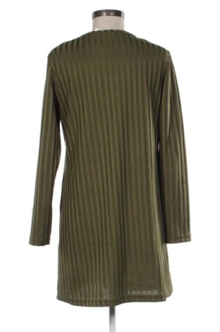 Šaty  Unbranded, Velikost M, Barva Zelená, Cena  566,00 Kč