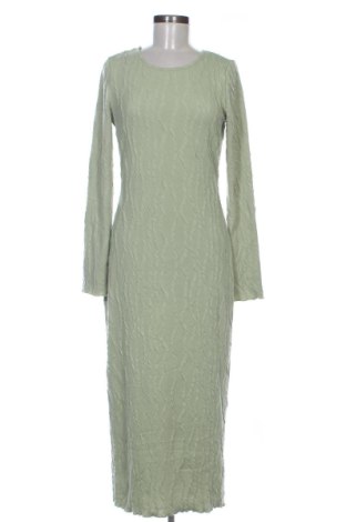 Ruha Unbranded, Méret M, Szín Zöld, Ár 5 459 Ft