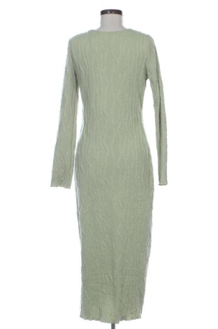 Ruha Unbranded, Méret M, Szín Zöld, Ár 5 459 Ft