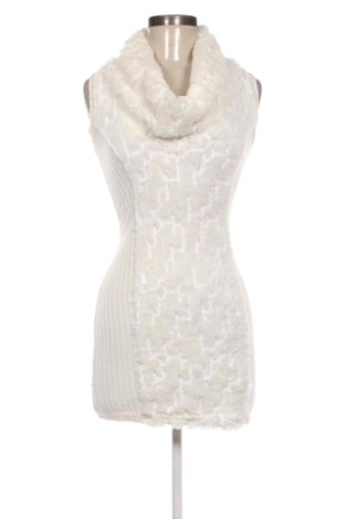 Šaty  Unbranded, Veľkosť S, Farba Biela, Cena  9,95 €