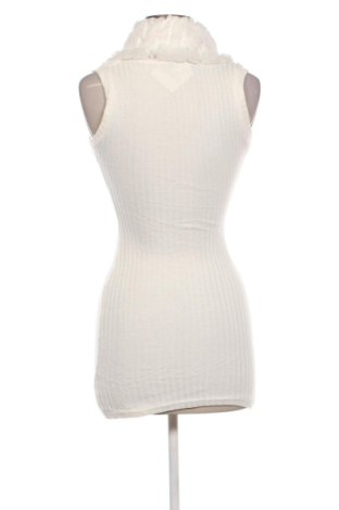 Šaty  Unbranded, Veľkosť S, Farba Biela, Cena  9,95 €