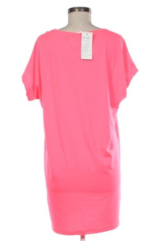 Šaty  Unbranded, Velikost XL, Barva Růžová, Cena  897,00 Kč