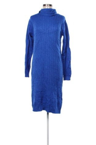 Šaty  Unbranded, Veľkosť M, Farba Modrá, Cena  15,95 €