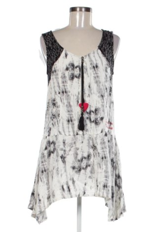 Šaty  Unbranded, Velikost M, Barva Vícebarevné, Cena  897,00 Kč