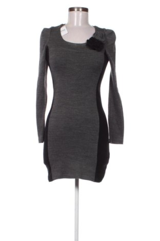 Šaty  Unbranded, Velikost S, Barva Vícebarevné, Cena  567,00 Kč