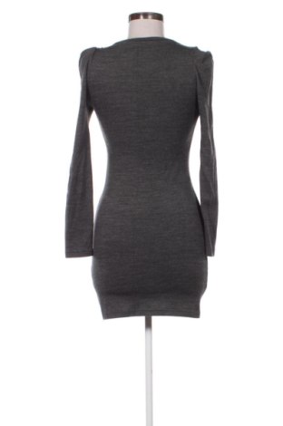 Šaty  Unbranded, Velikost S, Barva Vícebarevné, Cena  567,00 Kč