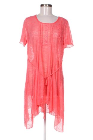 Ruha Unbranded, Méret M, Szín Piros, Ár 8 244 Ft