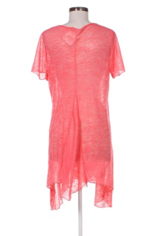 Ruha Unbranded, Méret M, Szín Piros, Ár 8 244 Ft