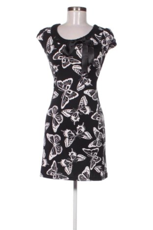Šaty  Unbranded, Velikost S, Barva Vícebarevné, Cena  567,00 Kč