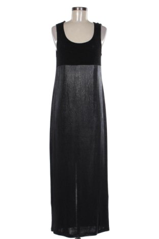 Šaty  Unbranded, Velikost XL, Barva Černá, Cena  565,00 Kč