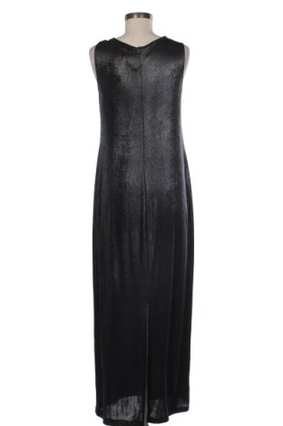 Šaty  Unbranded, Velikost XL, Barva Černá, Cena  565,00 Kč