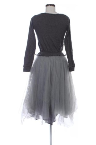 Ruha Unbranded, Méret S, Szín Sokszínű, Ár 15 919 Ft