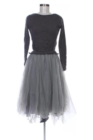 Ruha Unbranded, Méret S, Szín Sokszínű, Ár 15 919 Ft