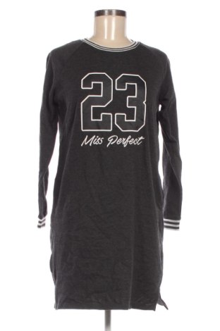 Рокля Unbranded, Размер S, Цвят Сив, Цена 20,45 €