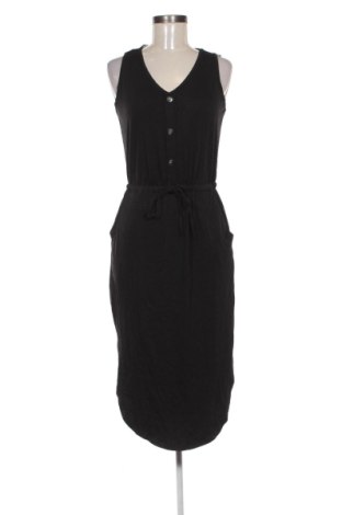 Šaty  Unbranded, Velikost S, Barva Černá, Cena  565,00 Kč