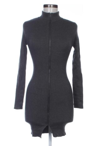Φόρεμα Unbranded, Μέγεθος XXS, Χρώμα Γκρί, Τιμή 15,99 €