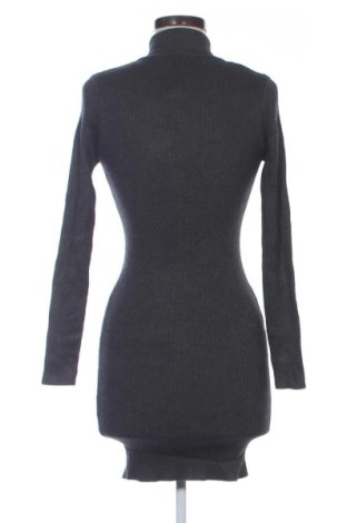 Φόρεμα Unbranded, Μέγεθος XXS, Χρώμα Γκρί, Τιμή 15,99 €