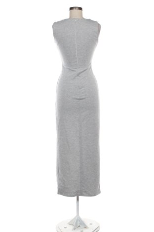 Šaty  Unbranded, Velikost S, Barva Šedá, Cena  565,00 Kč