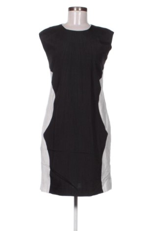 Šaty  Unbranded, Velikost M, Barva Vícebarevné, Cena  567,00 Kč