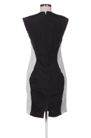 Šaty  Unbranded, Velikost M, Barva Vícebarevné, Cena  567,00 Kč