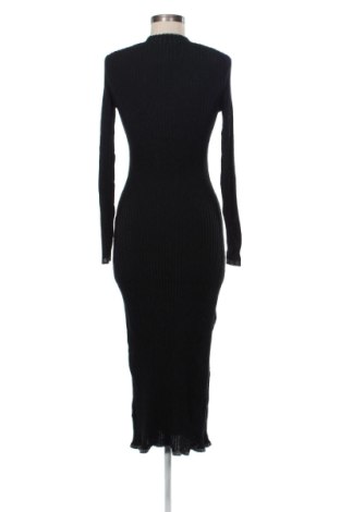 Sukienka Unbranded, Rozmiar M, Kolor Czarny, Cena 104,99 zł