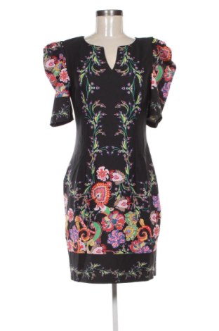 Šaty  Unbranded, Velikost M, Barva Vícebarevné, Cena  565,00 Kč