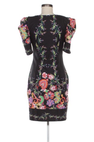 Šaty  Unbranded, Velikost M, Barva Vícebarevné, Cena  565,00 Kč