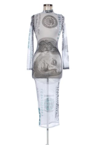 Rochie Unbranded, Mărime L, Culoare Multicolor, Preț 122,48 Lei