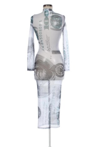 Rochie Unbranded, Mărime L, Culoare Multicolor, Preț 122,48 Lei