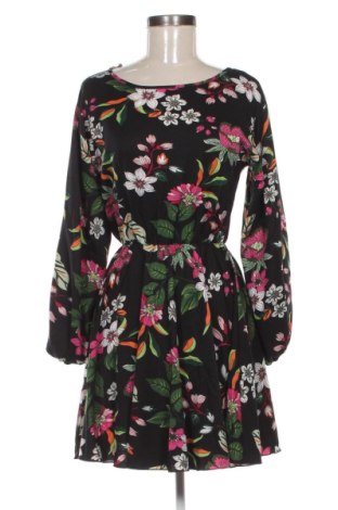 Φόρεμα Unbranded, Μέγεθος M, Χρώμα Πολύχρωμο, Τιμή 14,88 €