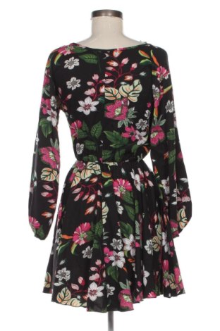 Φόρεμα Unbranded, Μέγεθος M, Χρώμα Πολύχρωμο, Τιμή 14,88 €