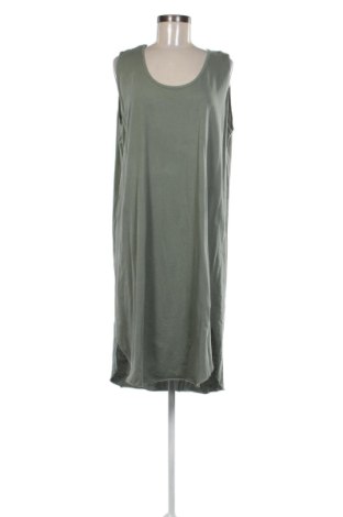 Šaty  Unbranded, Velikost XL, Barva Zelená, Cena  565,00 Kč