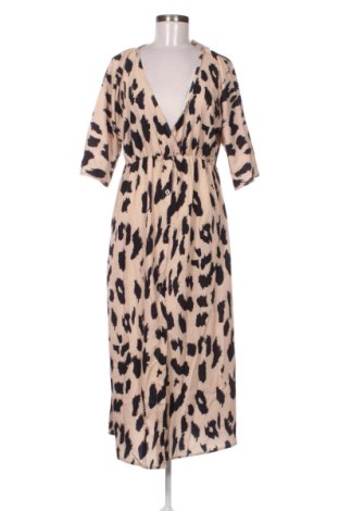 Ruha Unbranded, Méret XXL, Szín Sokszínű, Ár 8 251 Ft