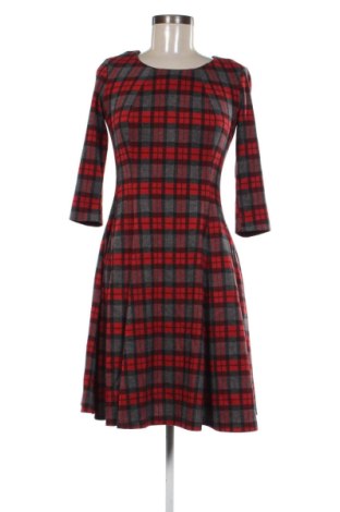 Šaty  Unbranded, Velikost S, Barva Vícebarevné, Cena  566,00 Kč