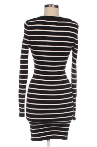 Kleid Unbranded, Größe M, Farbe Mehrfarbig, Preis € 8,99