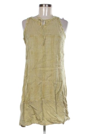 Šaty  Unbranded, Velikost M, Barva Vícebarevné, Cena  566,00 Kč