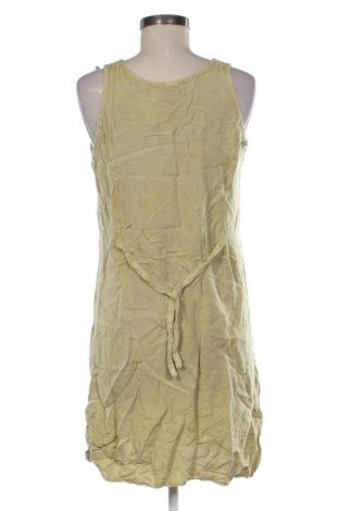 Šaty  Unbranded, Velikost M, Barva Vícebarevné, Cena  566,00 Kč