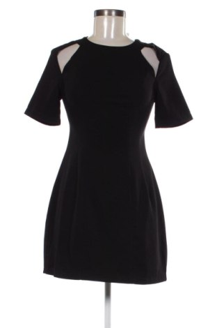 Šaty  Unbranded, Velikost XS, Barva Černá, Cena  566,00 Kč
