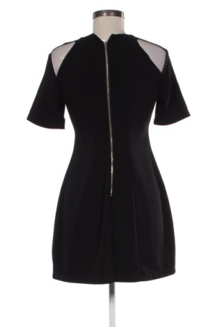 Šaty  Unbranded, Velikost XS, Barva Černá, Cena  566,00 Kč