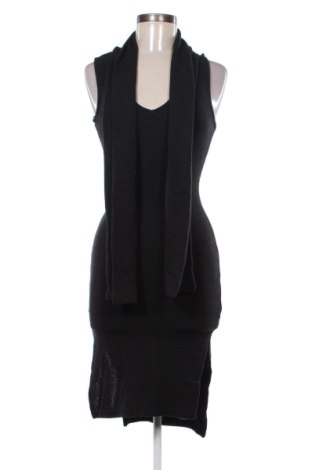 Φόρεμα Unbranded, Μέγεθος XS, Χρώμα Μαύρο, Τιμή 6,99 €