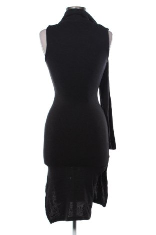Φόρεμα Unbranded, Μέγεθος XS, Χρώμα Μαύρο, Τιμή 6,99 €