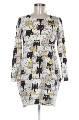 Šaty  Unbranded, Velikost M, Barva Vícebarevné, Cena  566,00 Kč